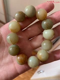 商品_18055