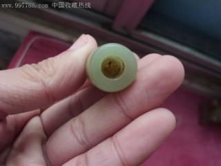 商品_20517