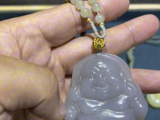 回收和田玉翡翠文玩