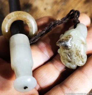 商品_20508