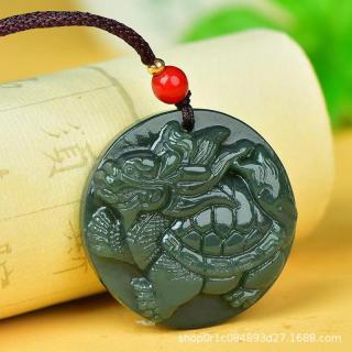 和田玉龙头吊坠厂家,品牌,图片,热帖-阿里巴巴
